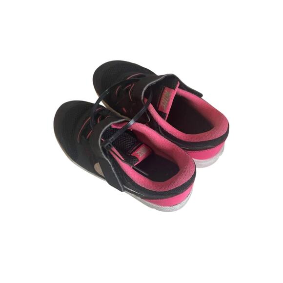Kids shoes girl - Picture 2 of 4